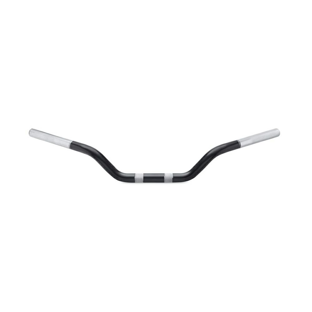 55800345】ハーレー純正 アイアン883・ハンドルバーIron 883 Handlebar 