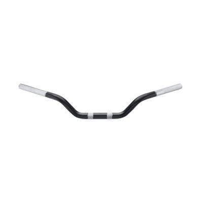 【55800345】ハーレー純正　アイアン883・ハンドルバー<br>Iron 883 Handlebar／スポーツスター