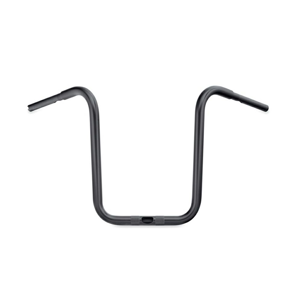 Motoparty Replace for OEM Number 81200-957-000 Rear Grab Bar Support Metal  Bracket Welded Fit for Honda ATV 1978-1985 ATC70 : Amazon.ca: Automotive リアグラブバーメタルサポートブラケットハンドルハンドルバーATC 70 ATC70 1978 1985互換性