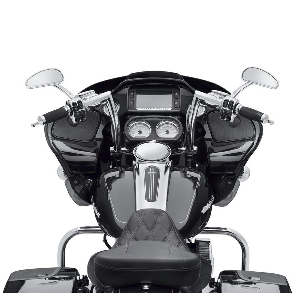 チゼル・ロー・ハンドルバー　クローム02