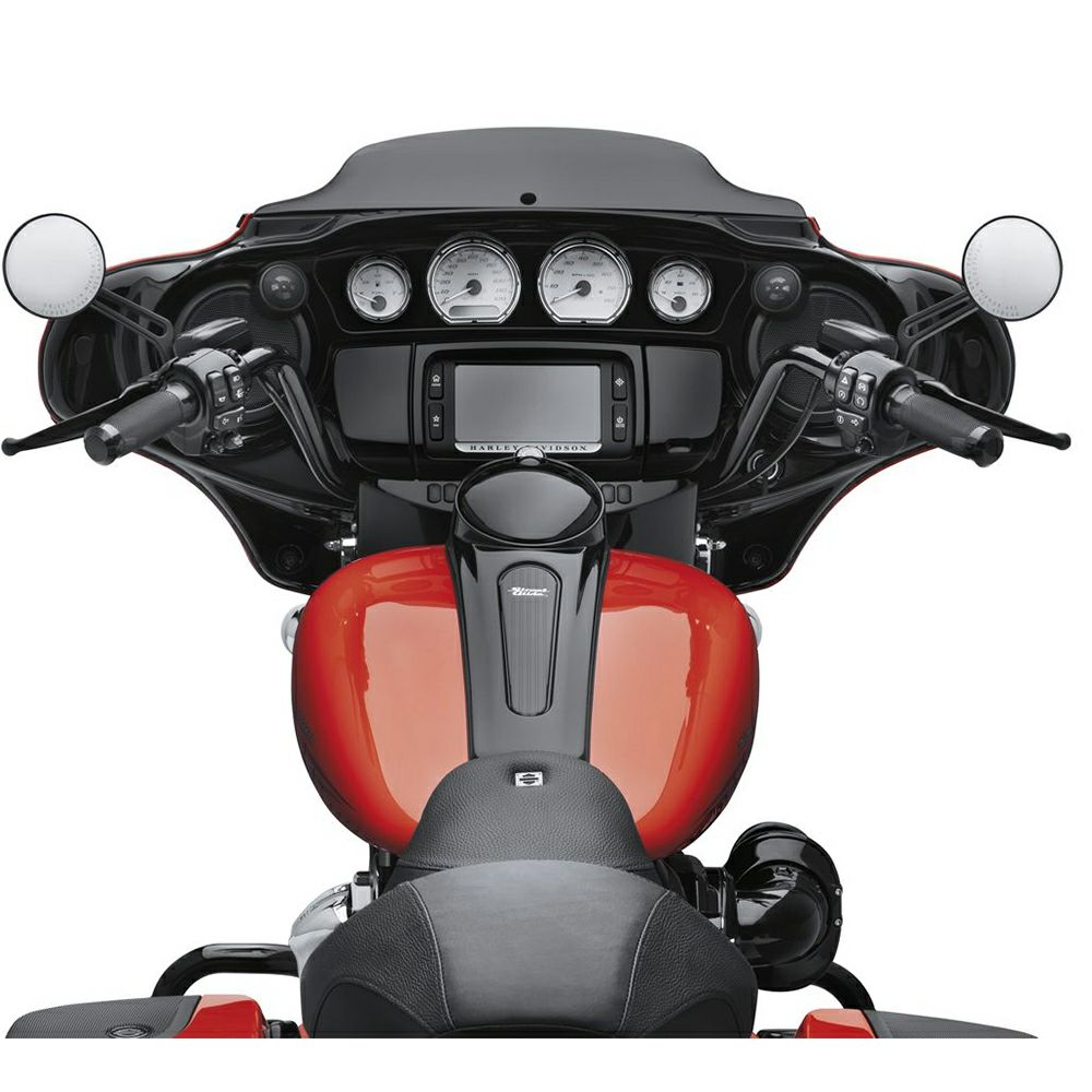 バットウイング・リーチ・ハンドルバー02