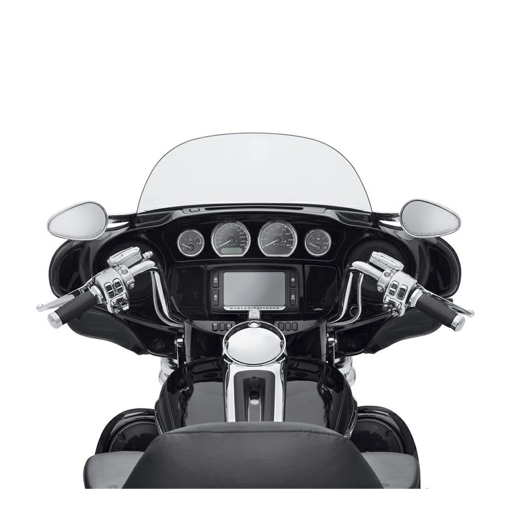 バットウイング・トールボーイ・ハンドルバー02