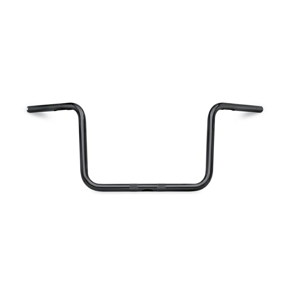 バットウイング・トールボーイ・ハンドルバー