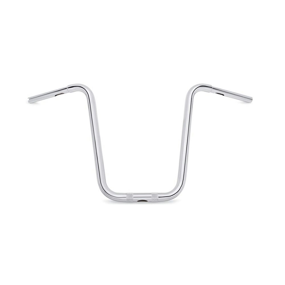 16インチ・ファットエイプ・ハンドルバー01