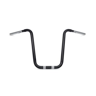 【55800751】ハーレー純正　16インチ・ファットエイプ・ハンドルバー<br>16 in. Fat Ape Handlebar／M8ソフテイル／M8ツーリング&トライク／TCツーリング&トライク