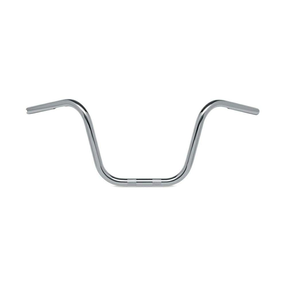 ミニエイプ・ハンドルバー01