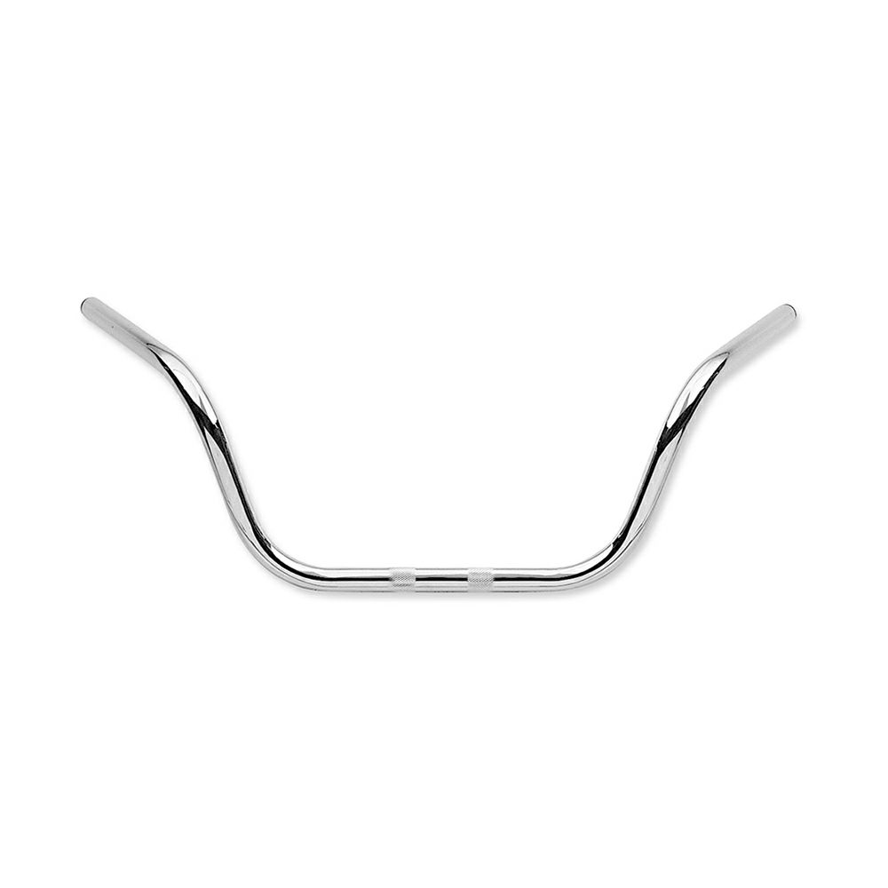 ロードキング／ロードグライド・トールボーイ・ハンドルバー／’96～’07モデル用