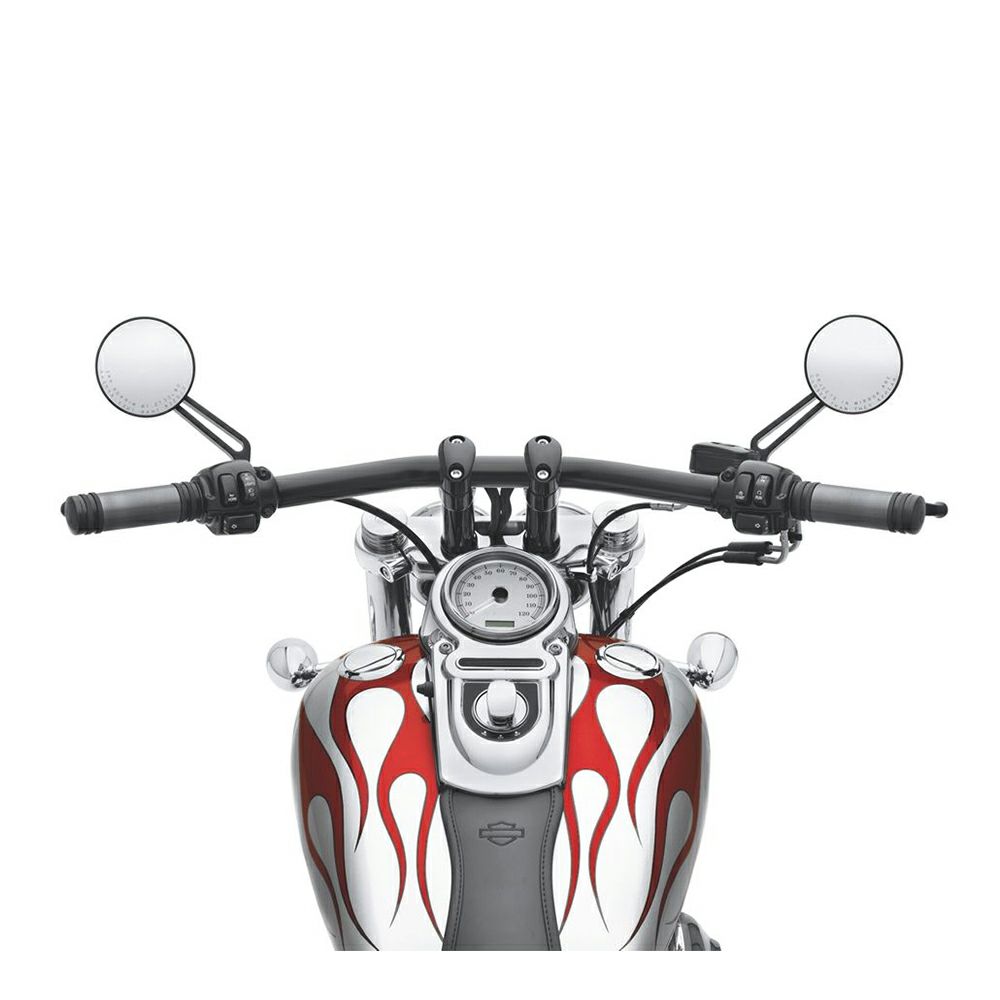 ファット・ドラッグ・ハンドルバー02