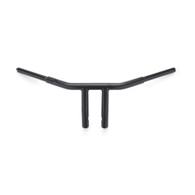 【55985-10】ハーレー純正　ストリートスラマーバー<br>Street Slammer Handlebar／EVOダイナ／M8ソフテイル／TCソフテイル／ダイナ／