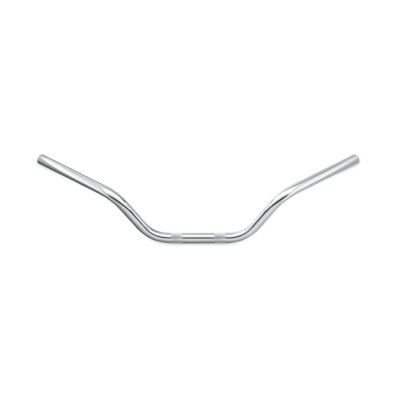 【56021-04B】ハーレー純正　スポーツスター・リーチ・ハンドルバー<br>Sportster Reach Handlebar／スポーツスター