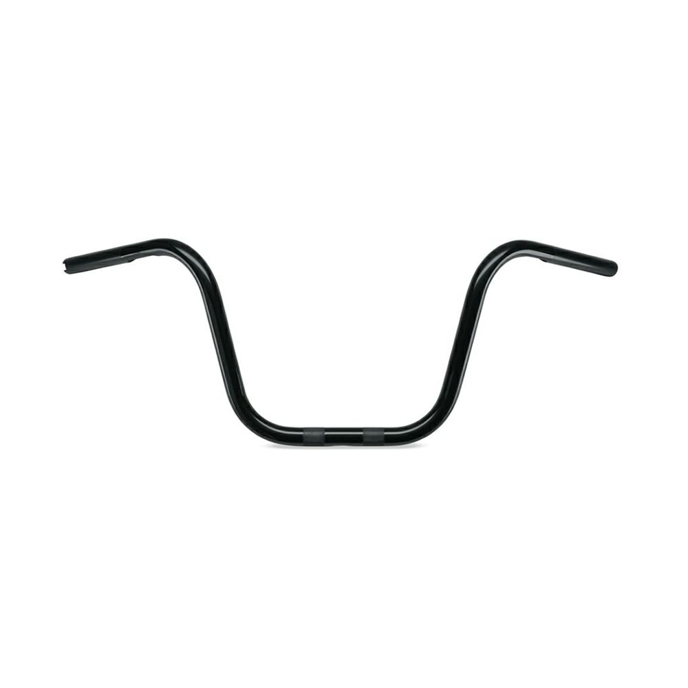 ミニエイプ・ハンドルバー01