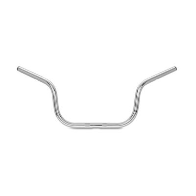 【56166-08】ハーレー純正　ロードキング／ロードグライド・リーチ・ハンドルバー<br>Road KingRoad Glide Reach Handlebar／M8ツーリング&トライク／TCツーリング&トライク