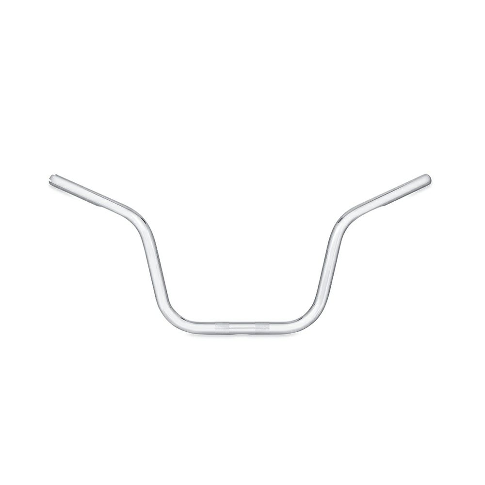 ヘリテイジソフテイルクラシック・ハンドルバー