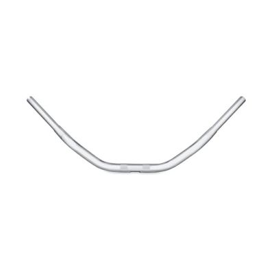 【56857-05A】ハーレー純正　ナロービーチ・ハンドルバー<br>Narrow Beach Handlebar／M8ソフテイル／TCソフテイル／ダイナ