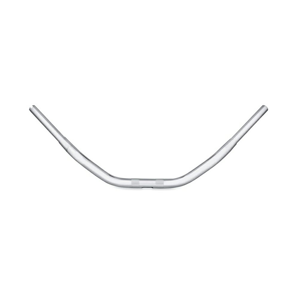 ナロービーチ・ハンドルバー01