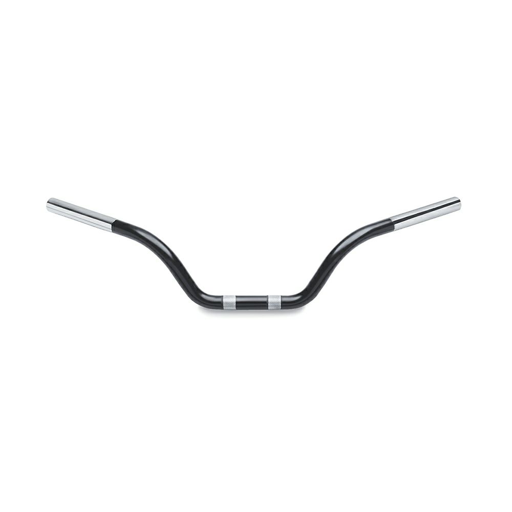 57466-10】ハーレー純正 リーチ・ハンドルバーReach Handlebar／V-ROD 
