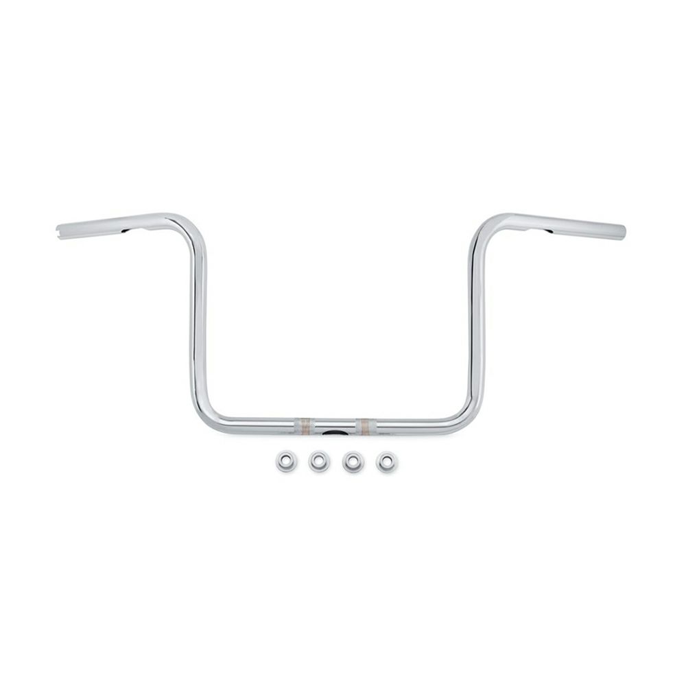 バットウイング・ミニエイプ・ハンドルバー01