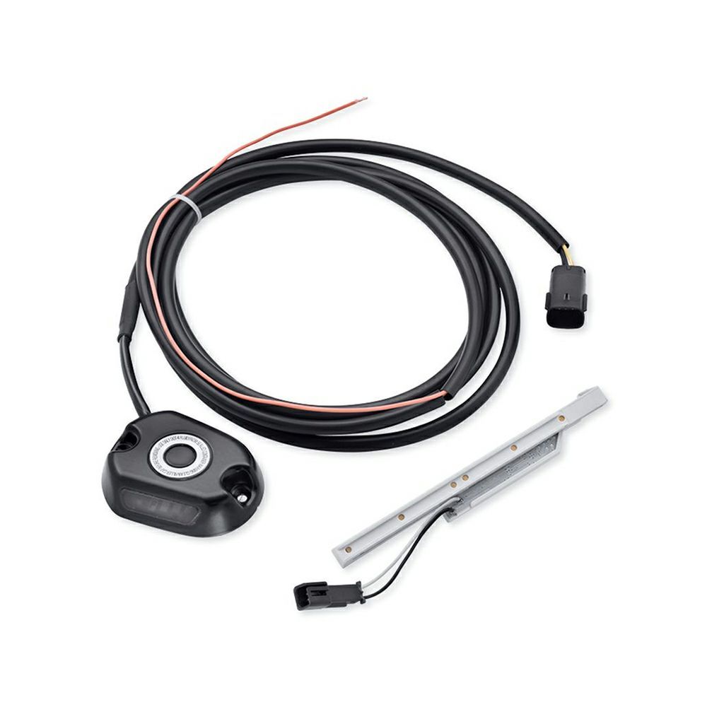 【7503109】ハーレー純正 スポーツスター・フュエルゲージキットSportster Fuel Gauge Kit／スポーツスター