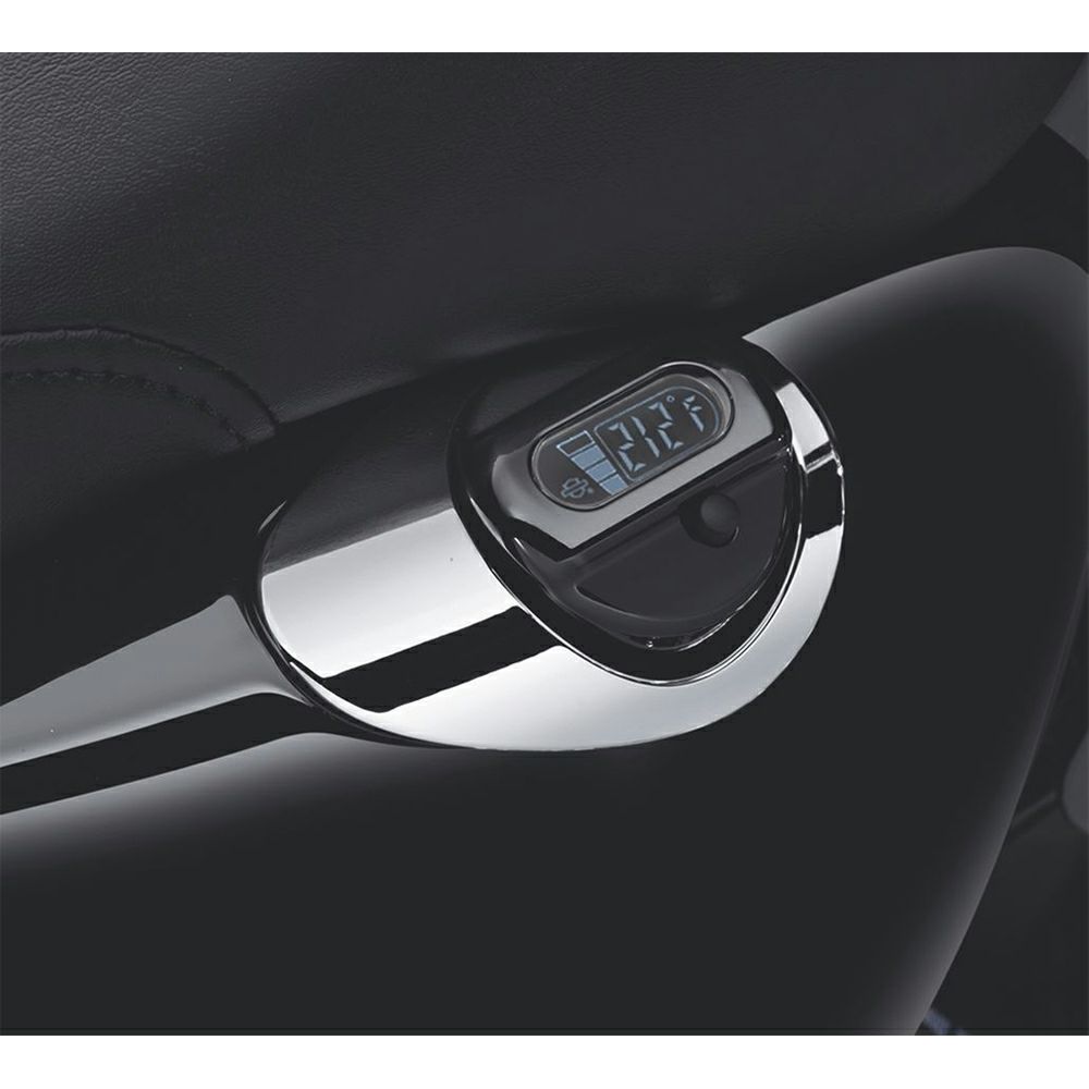 液晶油量油温計付オイルディップスティック02