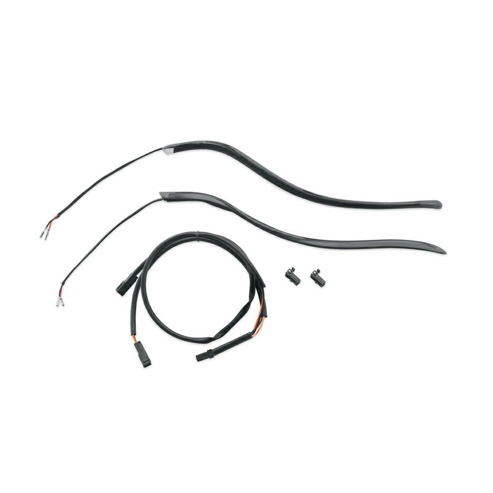 エレクトラグロー・フェアリングエッジ・ライトキット03