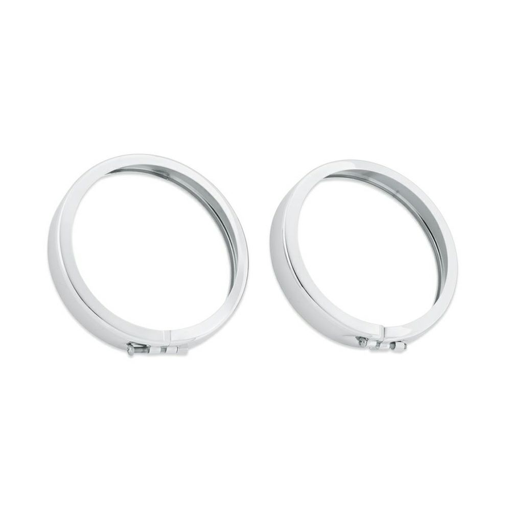 パッシングライトトリムリング02