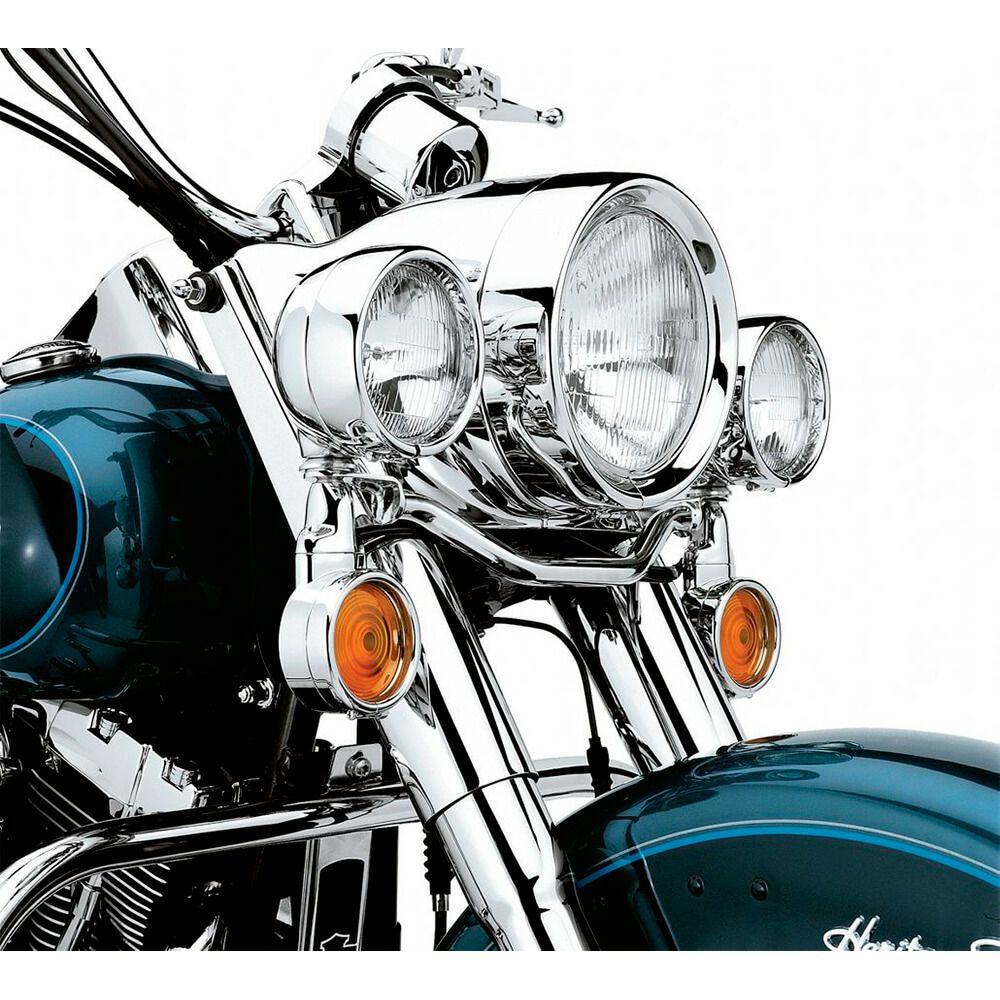 フレンチ・トリムリング・コレクション02