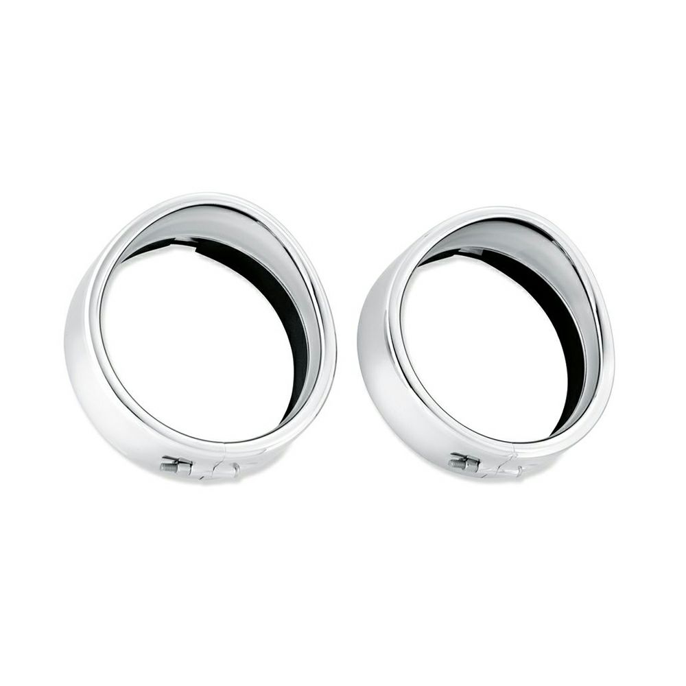 バイザースタイル・トリムリング・コレクション02