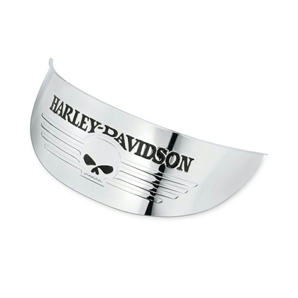 ヘッドライト02