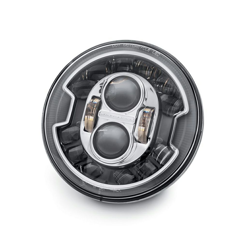 7インチ・デーメーカー・アダプティブLEDヘッドライト02