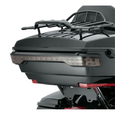 【67800368】ハーレー純正　テイル ライトキット　ラップランド　T-PA<br>LED King Tour-Pak BrakeTurnTail Lamp Kit／M8ツーリング