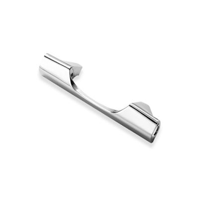 【68611-98】ハーレー純正　ナロー・リアターンシグナルバー／クローム<br>Narrow Chrome Directional Bar／EVOソフテイル／EVOツーリング／TCソフテイル／TCツーリング&トライク／