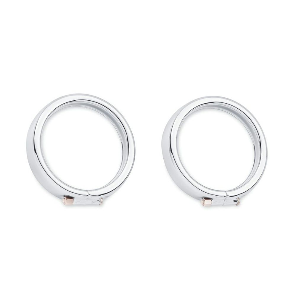 フレンチ・トリムリング・コレクション　　ターンシグナル／フラットレンズ01