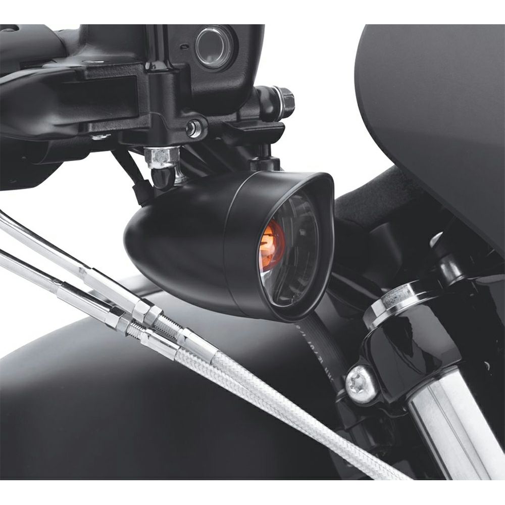 ブレット・ターンシグナルバイザー・トリムリング／ブラック02