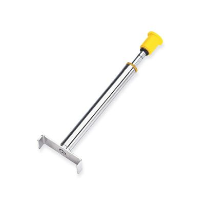 【40006-85】ハーレー純正　ベルトテンションテスターツール<br>Belt Tension Tester Tool／V-ROD／ストリート／スポーツスター／ダイナ／