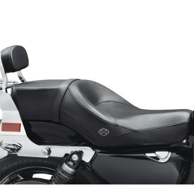 【52400121】ハーレー純正　サンダウナー・パッセンジャーピリオン<br>Sundowner Passenger Pillion／スポーツスター