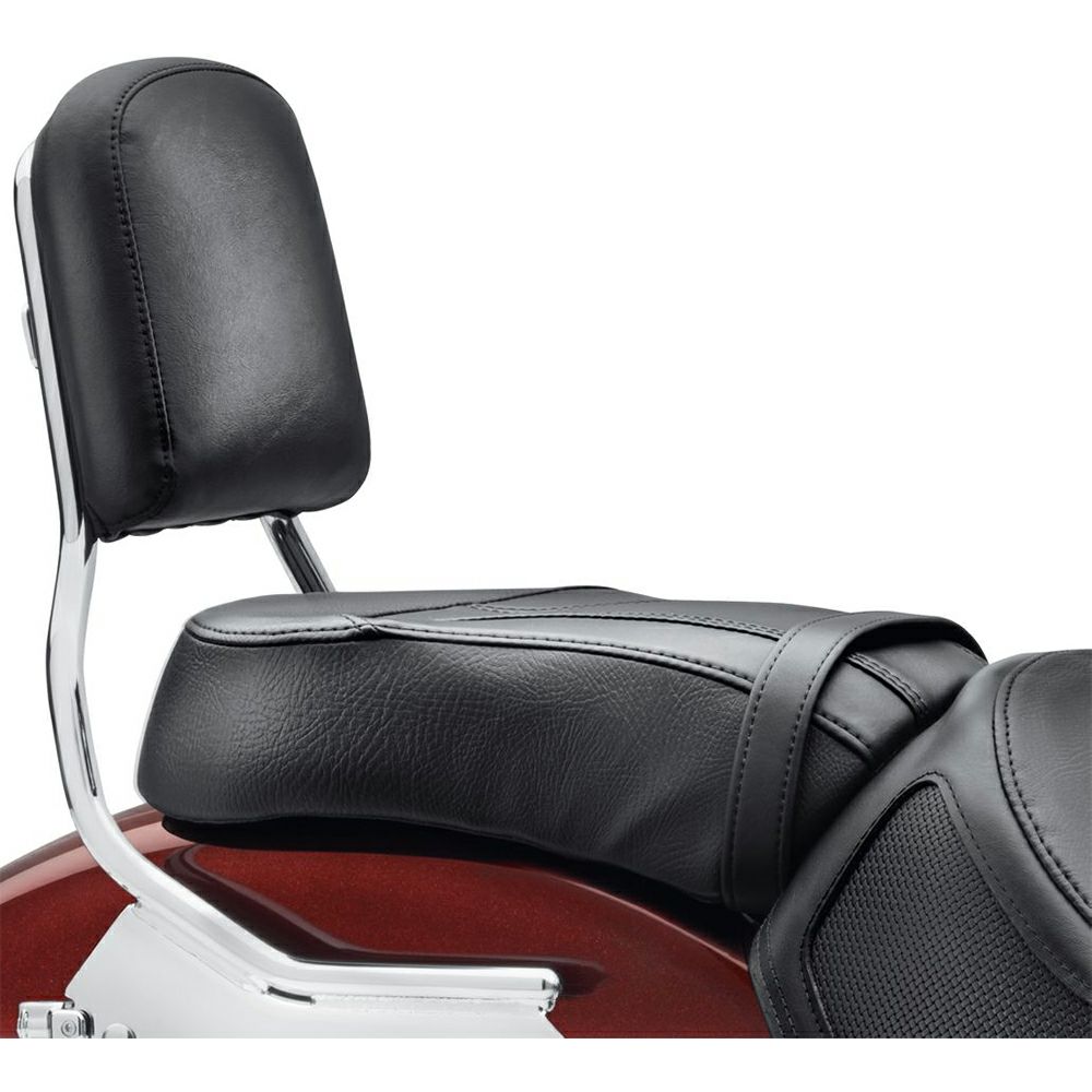 ツーリング・パッセンジャーピリオン／ ソフテイルデラックススタイル02