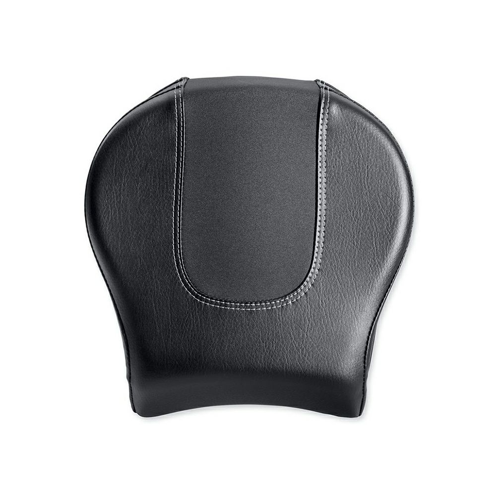 サンダウナー・パッセンジャーピリオン／ブレイクアウト02