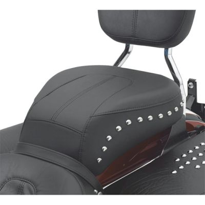 【52912-00】ハーレー純正　ヘリテイジソフテイルクラシックスタイル<br>Heritage Classic Touring Passenger Pillion／EVOソフテイル／TCソフテイル
