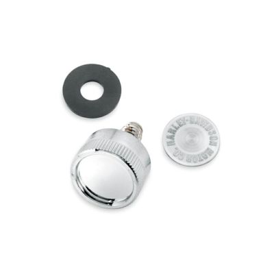 【51676-97A】ハーレー純正　クイックリリース・シートハードウェアキット<br>Quick-Release Seat Hardware Kit／EVOソフテイル／TCソフテイル