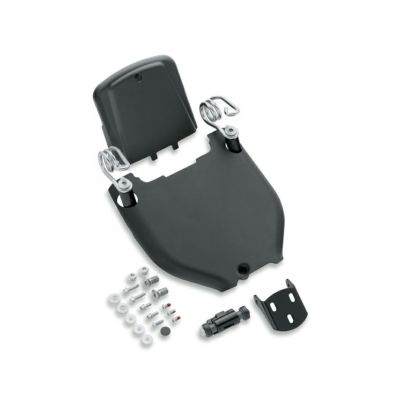 【54376-10B】ハーレー純正　スプリングサドルインストールキット<br>Spring Saddle Installation Kit／TCソフテイル