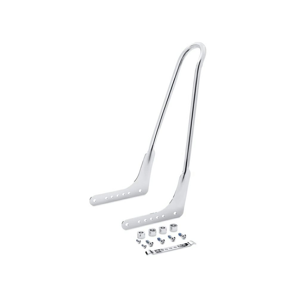 ワンピース・トール・リジッドマウント・シーシーバー01