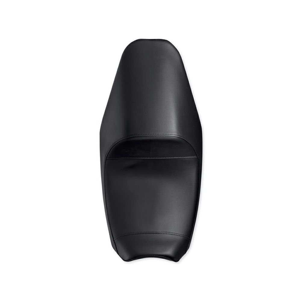 カフェ・ソロシート02