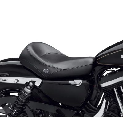 【52000203】ハーレー純正　サンダウナー・ソロシート<br>Sundowner Solo Seat／スポーツスター