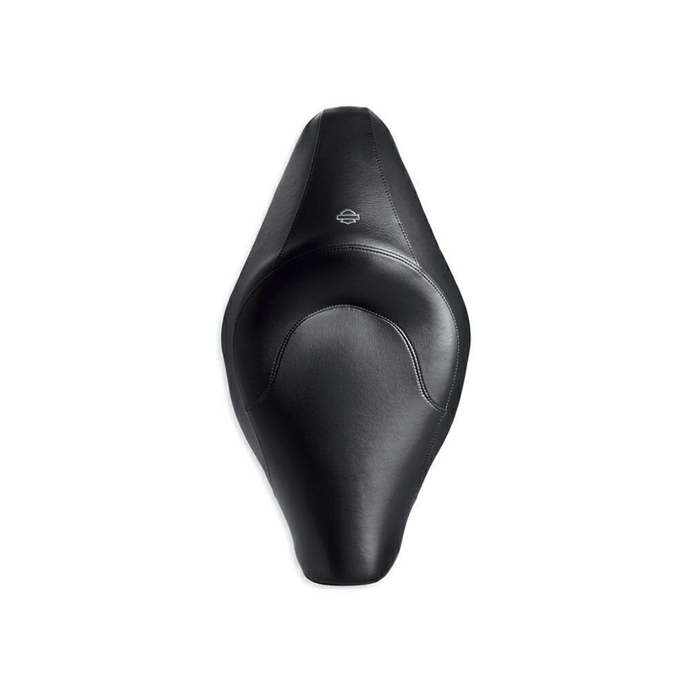 トールボーイ・ソロシート02