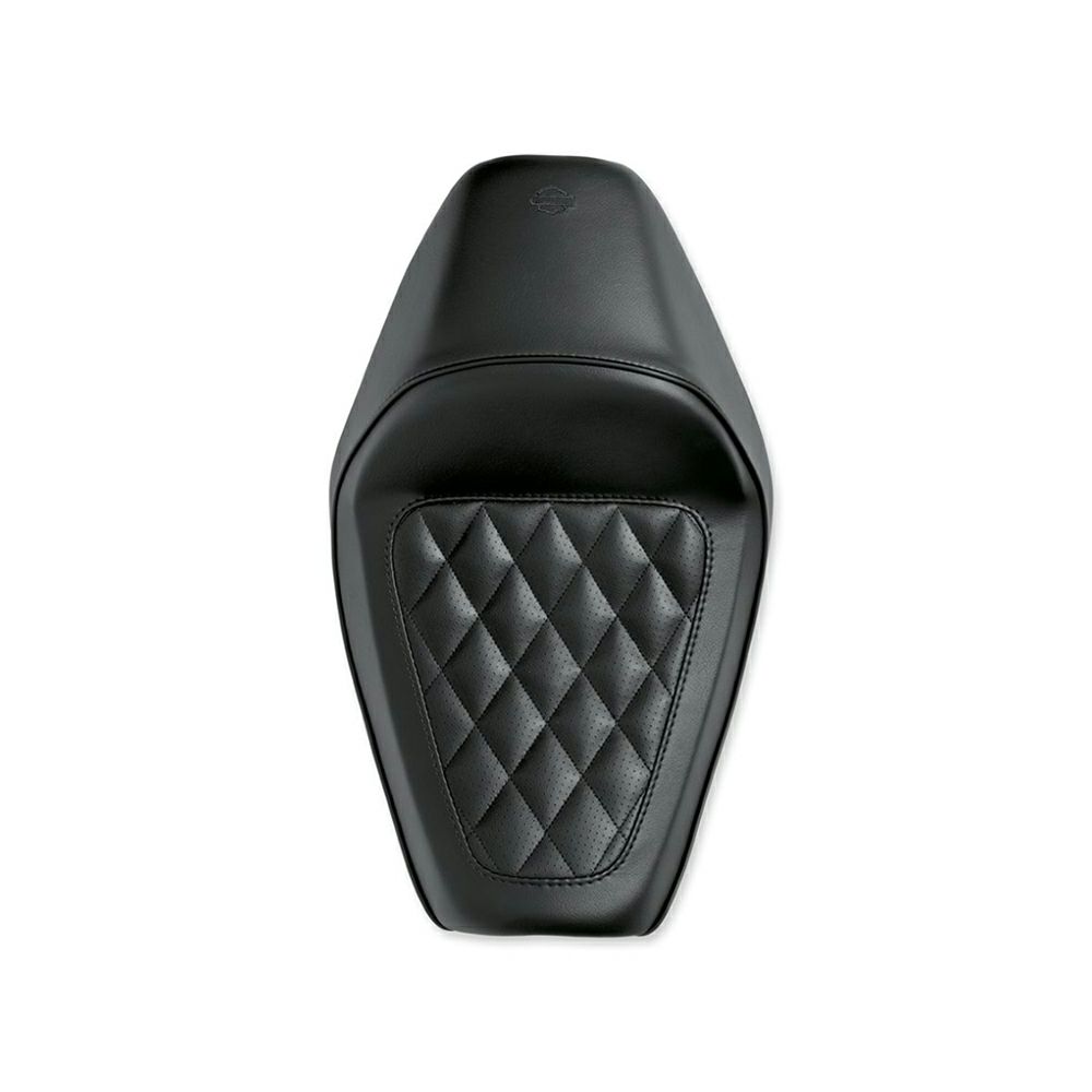 カフェ・ソロシート02