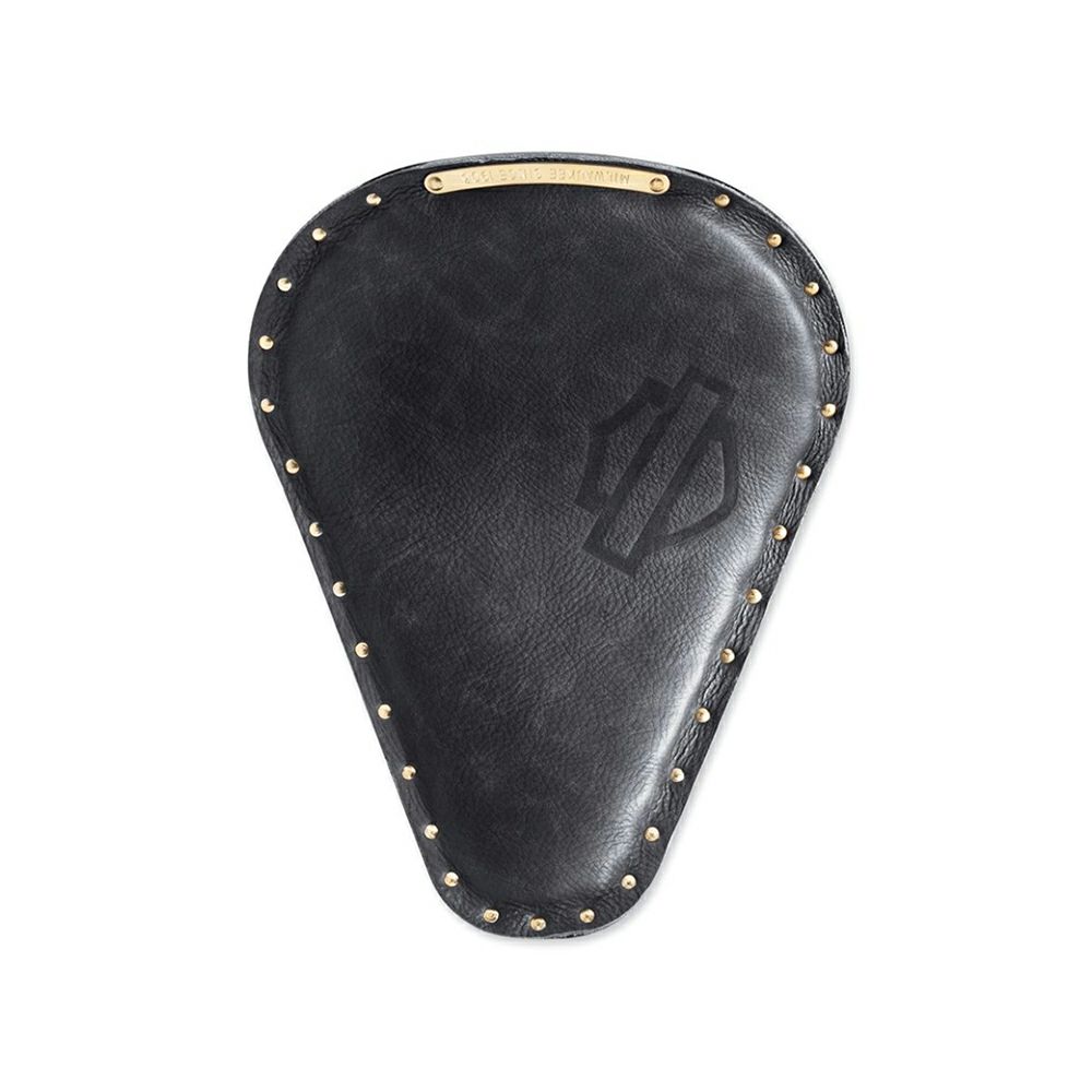 ボバー・ソロサドル04