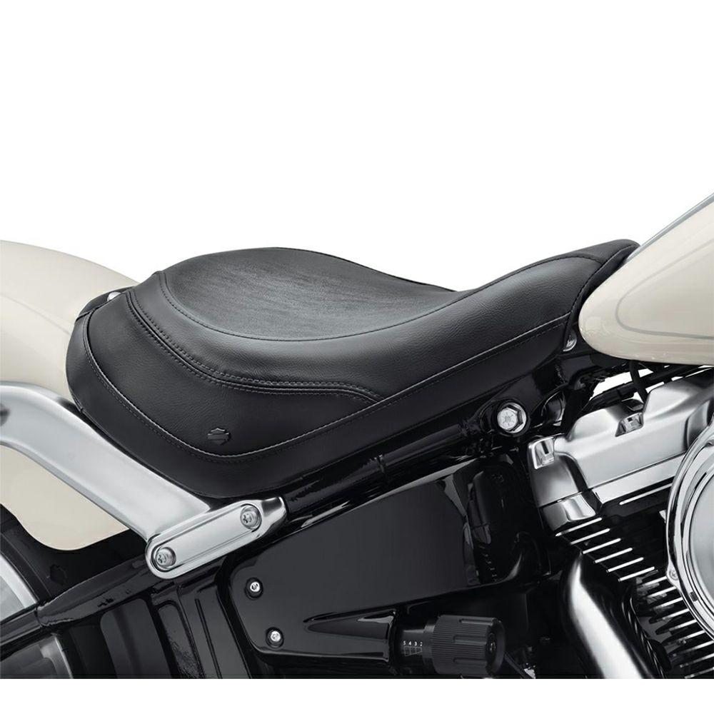 サンダウナー・ソロシート／ファットボーイ02