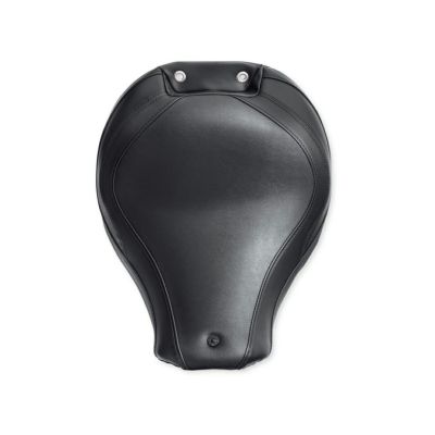 【52000352】ハーレー純正　リーチ・ソロシート／ファットボーイスタイル<br>Reach Solo Seat - Fat Boy Styling／M8ソフテイル
