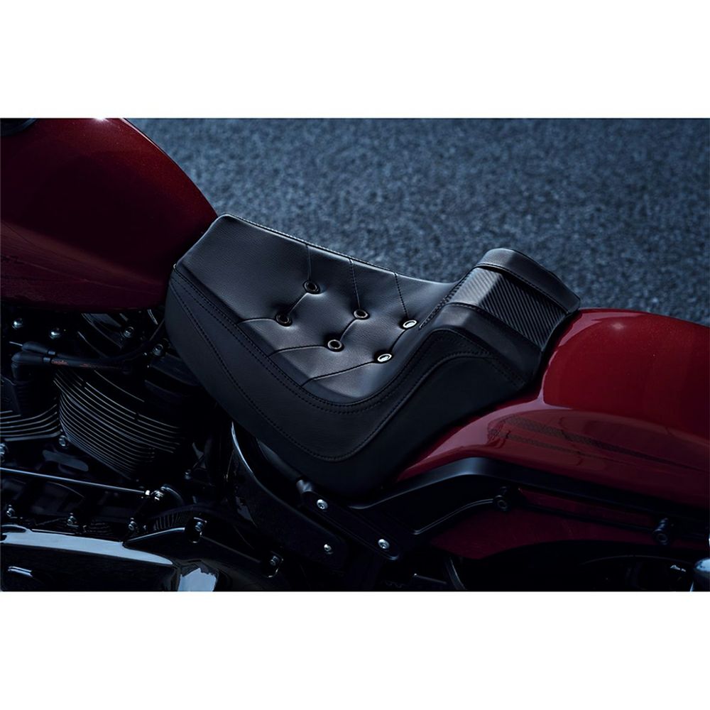 ベベル・ソロシー03