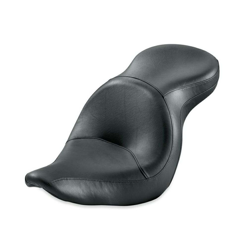 サンダウナー・シート02